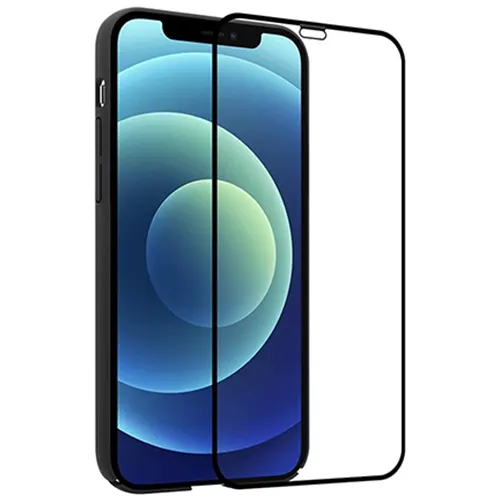 Replacement for IPHONE 12PRO SUPER-D SCREEN GUARD - Quality Phone Parts in Sri Lanka